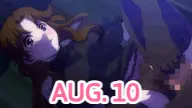 Sakusei Byoutou 10 Subbed